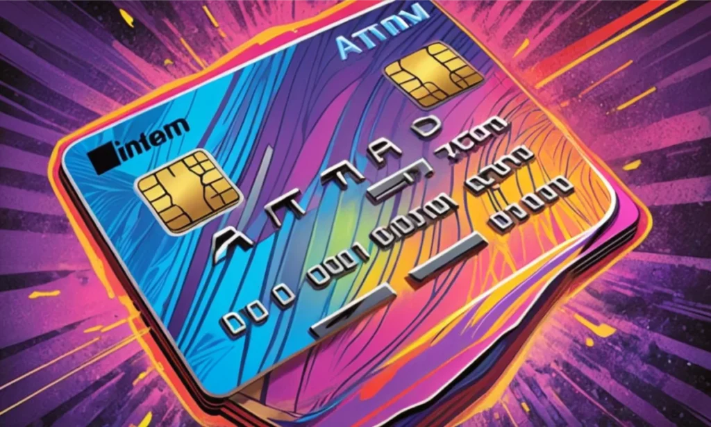 Tips for Interpreting ATM Card Dreams