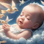 babies dream meaning