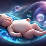 baby belly dream meaning