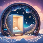 babybox dream meaning