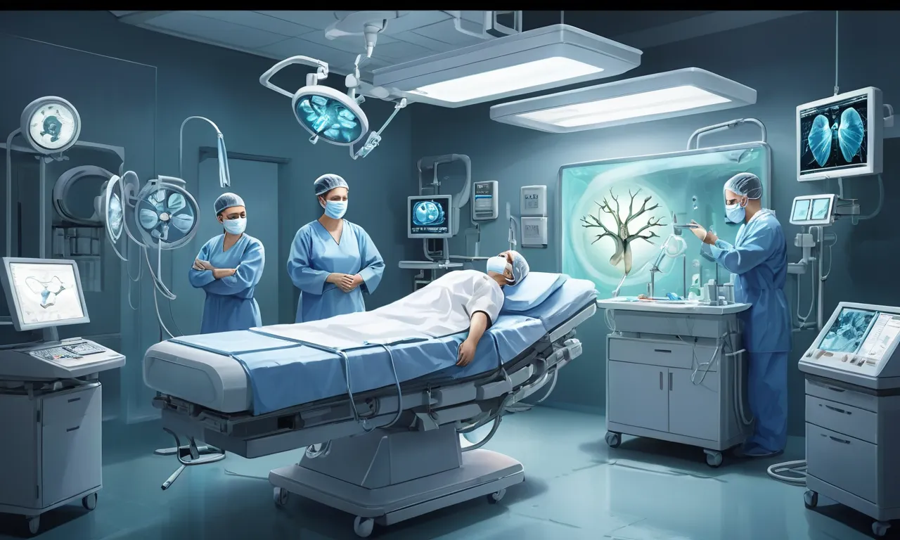 Bad Surgery Dream Meaning 1 bad surgery dream meaning