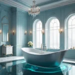 bath dream meaning