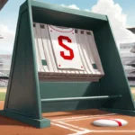 batter s box dream meaning