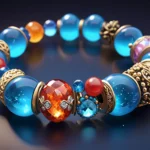 beaded bracelet dream meaning