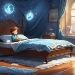 bedwetting dream meaning