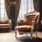 bergere chair dream meaning