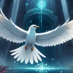 bird spiritual meaning