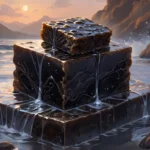 black soap dream meaning