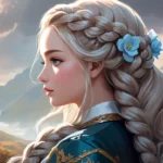 braided hair dream meaning