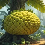 breadfruit dream meaning