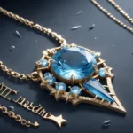 broken necklace dream meaning