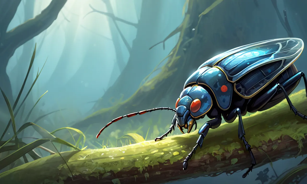 Bug Bite Dream Meaning 1 bug bite dream meaning