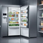 buying a refrigerator dream meaning