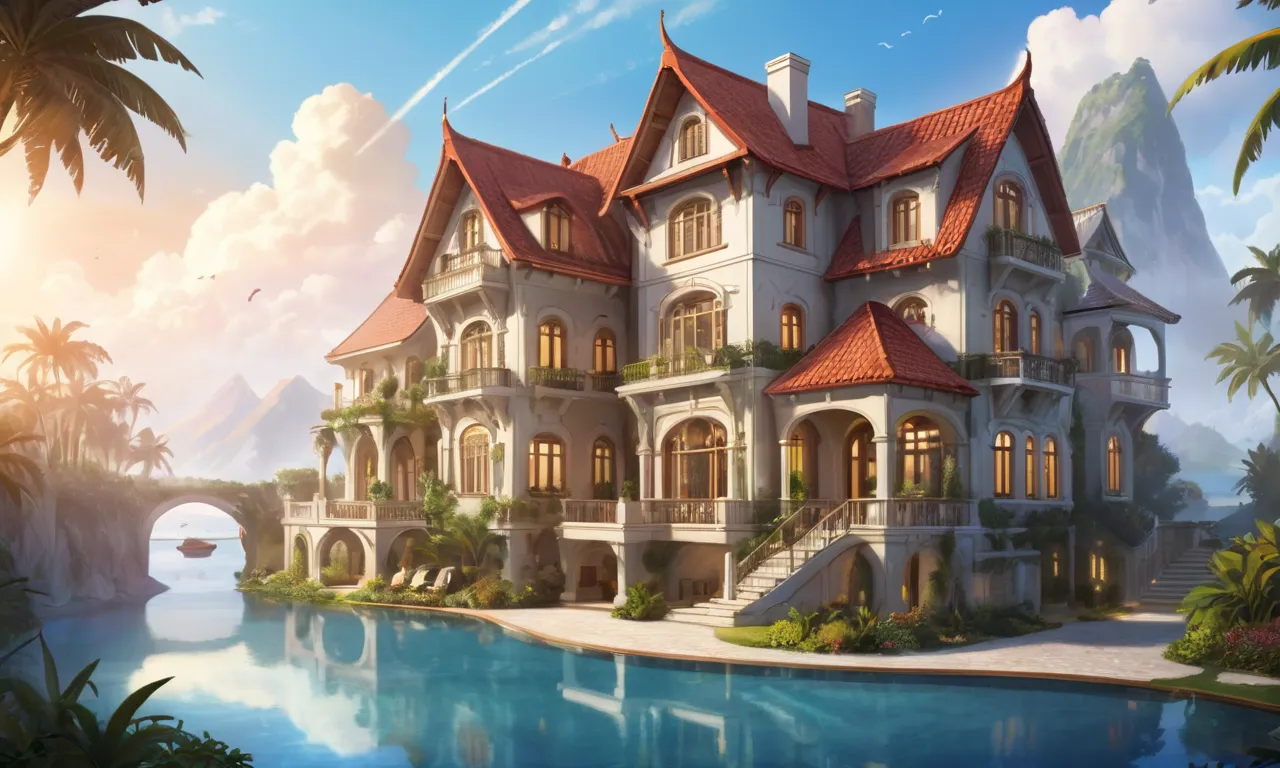 Buying Real Estate Dream Meaning 1 buying real estate dream meaning