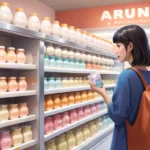 buying yogurt dream meaning