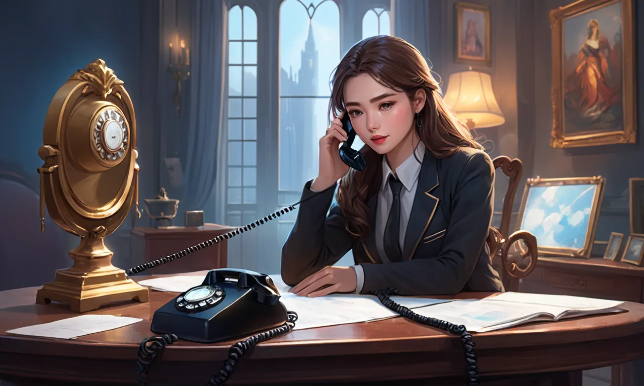 Calling Ex On The Phone Dream Meaning 1 calling ex on the phone dream meaning