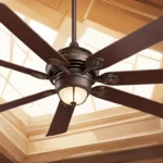 ceiling fan dream meaning