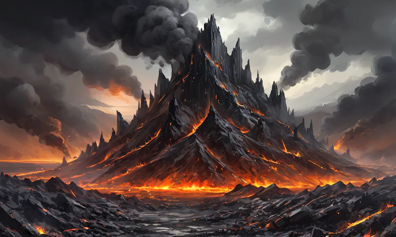 Charred Coal Dream Meaning 1 charred coal dream meaning
