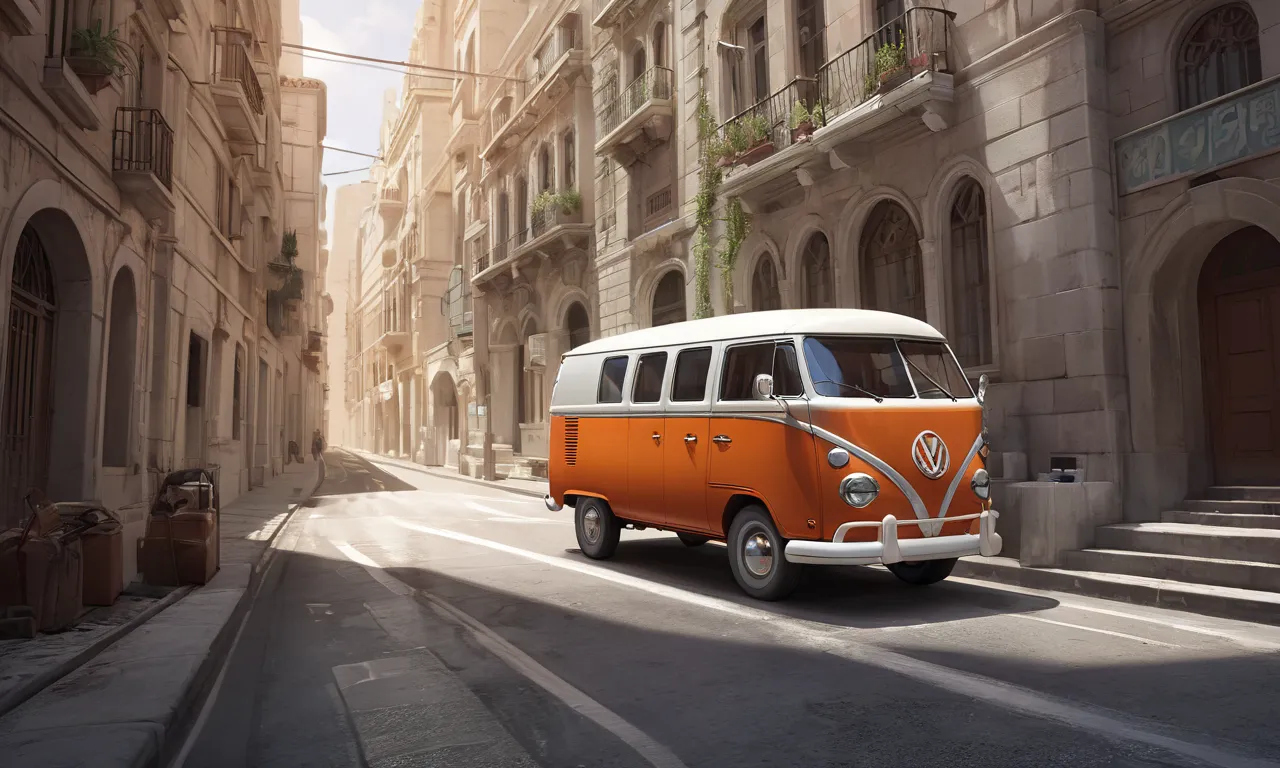 Chased By A Van Dream Meaning 1 chased by a van dream meaning