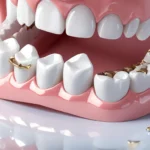 chipped teeth dream meaning