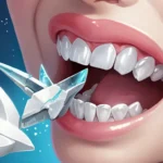 chipped tooth dream meaning