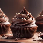 chocolate cupcake dream meaning