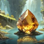 citrine