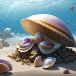 clams dream meaning