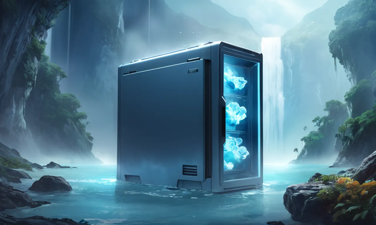 Cooler Dream Meaning 1 cooler dream meaning