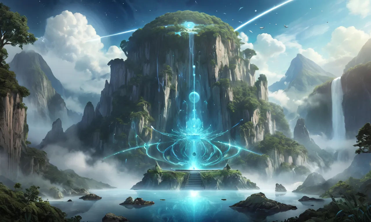 Core Dream Meaning 1 core dream meaning