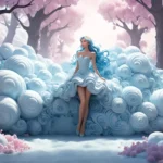 covered foam dream meaning