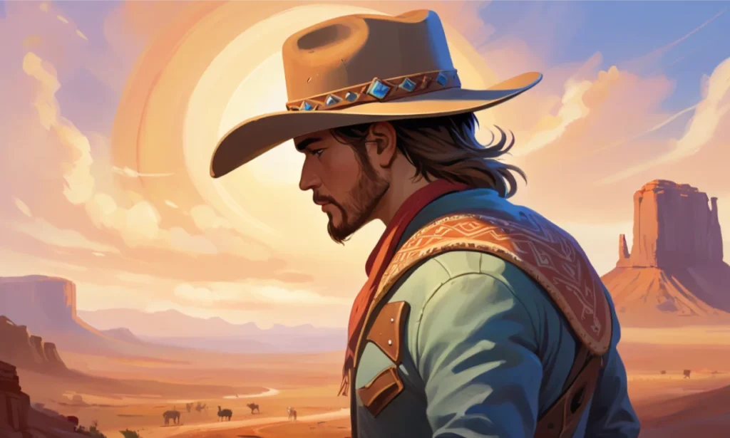 Cowboy Hat Dream Meaning: A Guide to Interpreting Your Dream 5 Tips for Next Steps after a Cowboy Hat Dream