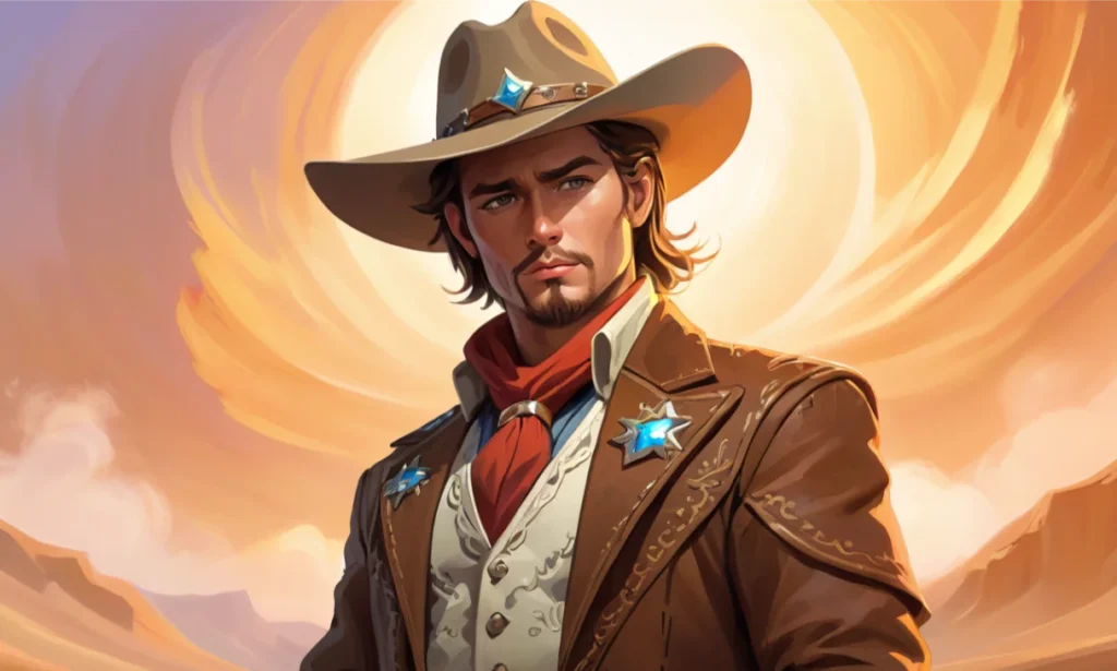 Cowboy Hat Dream Meaning: A Guide to Interpreting Your Dream 3 Common Cowboy Hat Dream Scenarios
