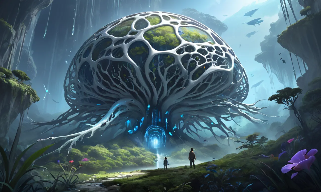 Crispr Dream Meaning 1 crispr dream meaning