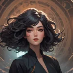 cult wants to cut my hair dream meaning