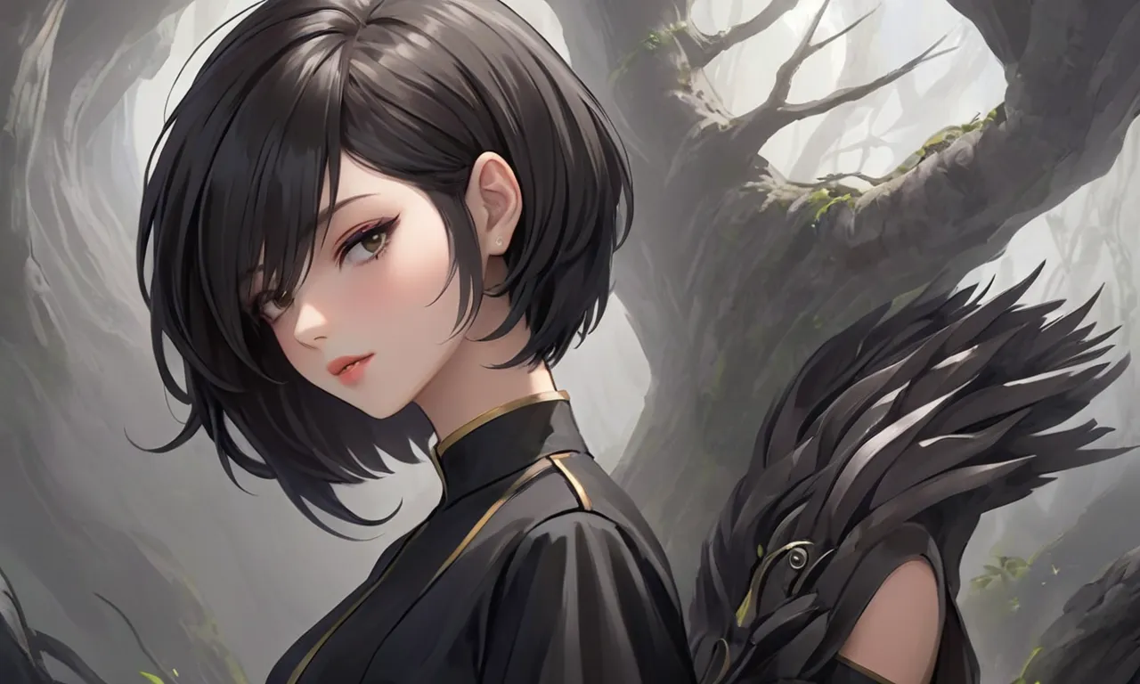 Cut Hair Dream Meaning 1 cut hair dream meaning