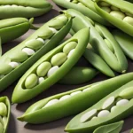 cutting broad beans dream meaning