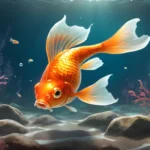 dead goldfish dream meaning