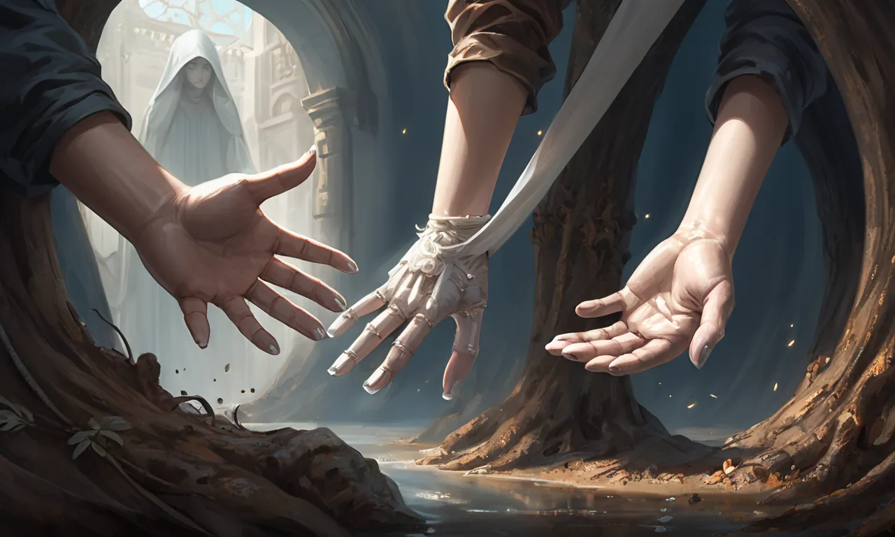 Defecate Hands Dream Meaning 1 defecate hands dream meaning
