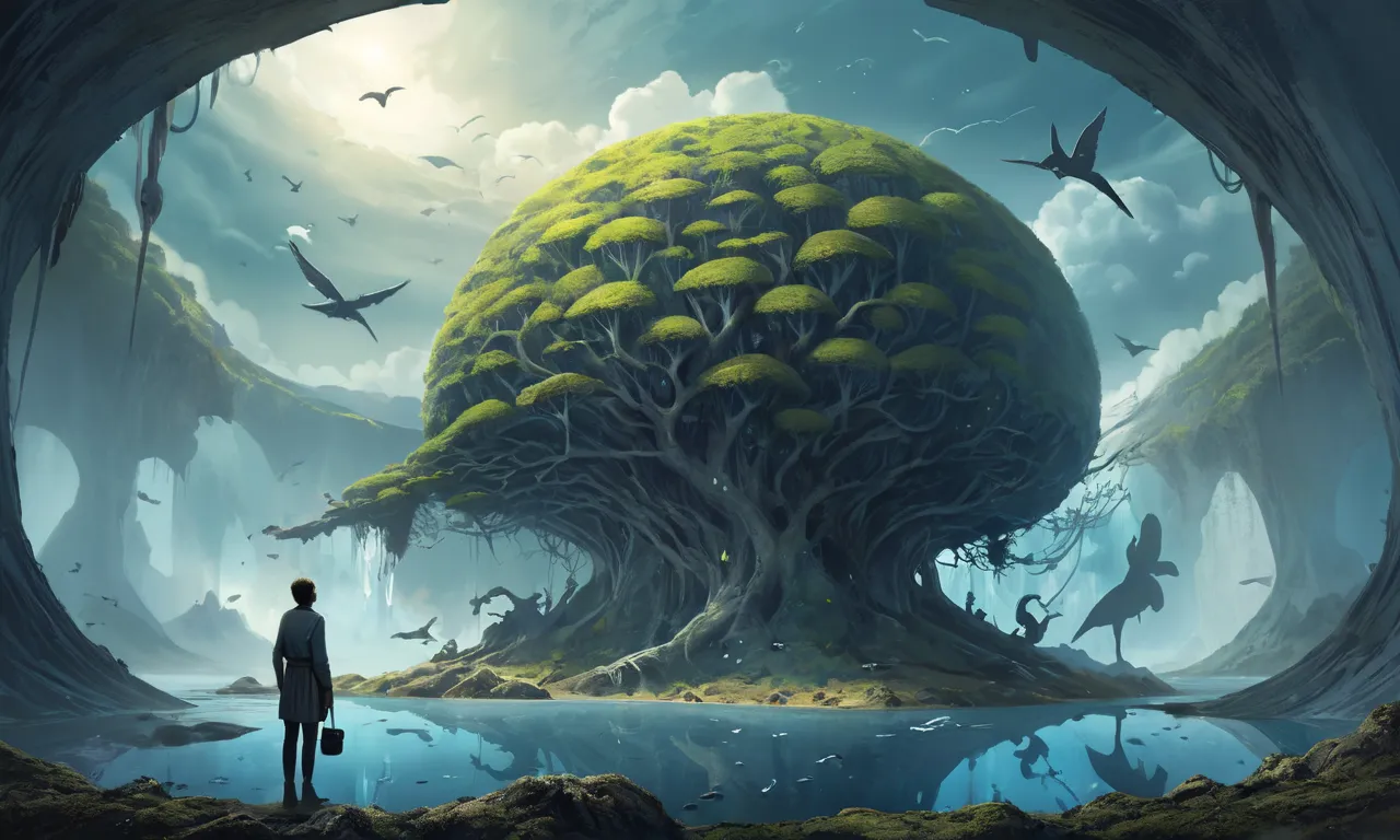Defecating Dream Meaning 1 defecating dream meaning