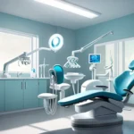 dentist s dream meaning