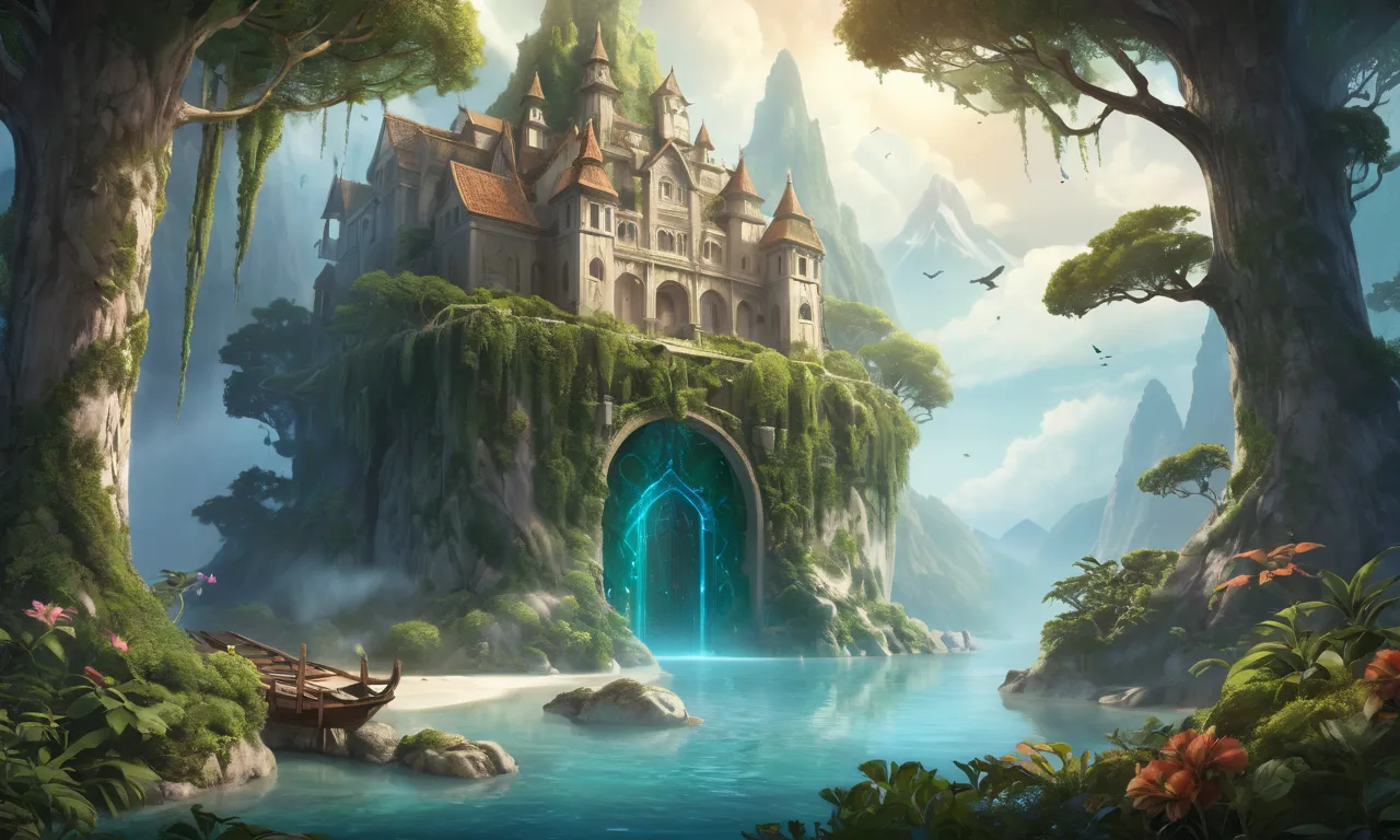 Disguised Hidden Of Dream Meaning 1 disguised hidden of dream meaning
