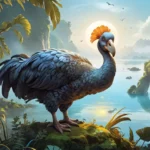 dodo dream meaning