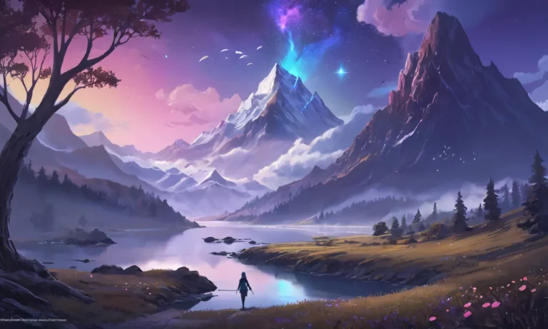 Don T It S Over Song Dream Meaning