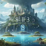 dream meaning of numbers