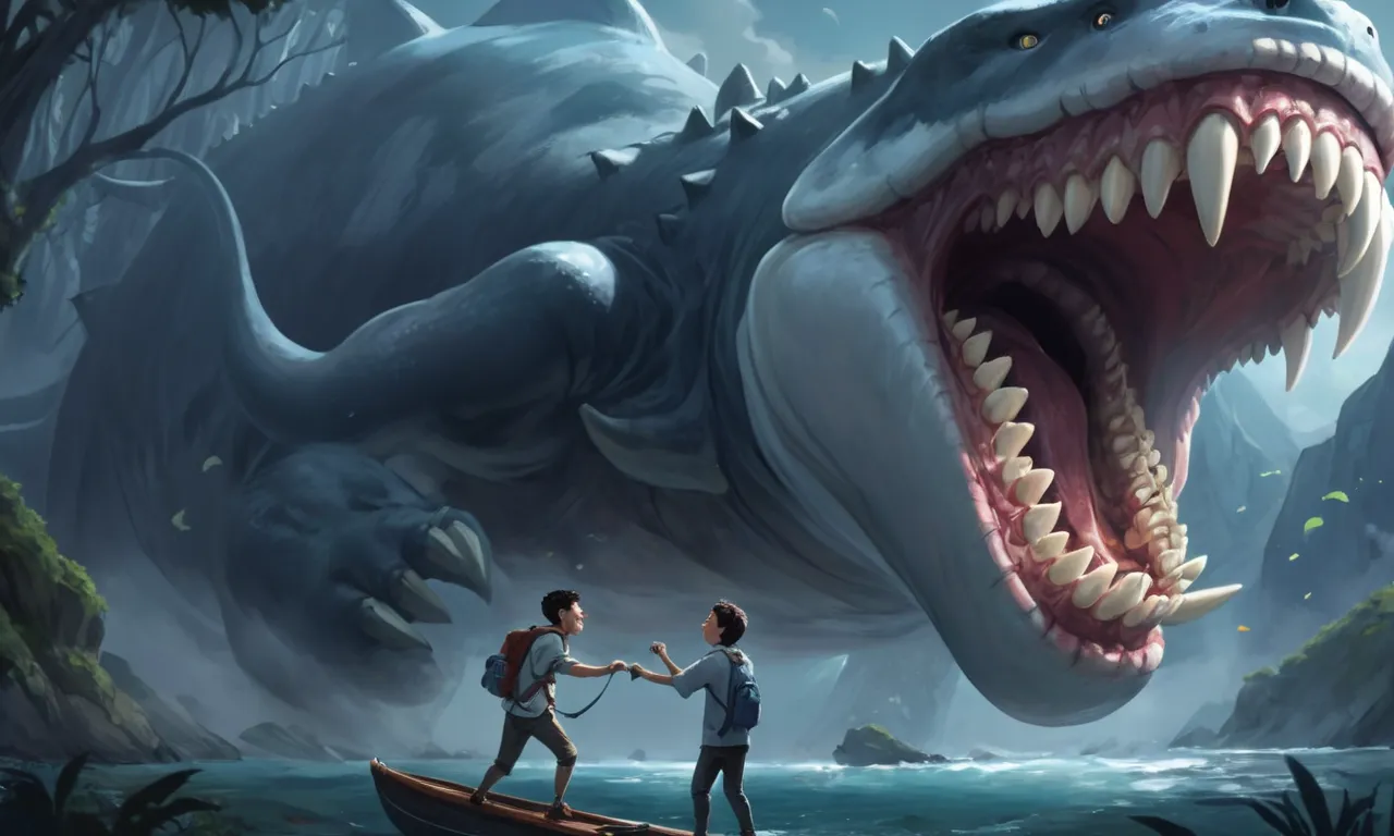 Dream Meaning of Pulling Your Own Teeth Out 1 dream meaning of pulling your own teeth out
