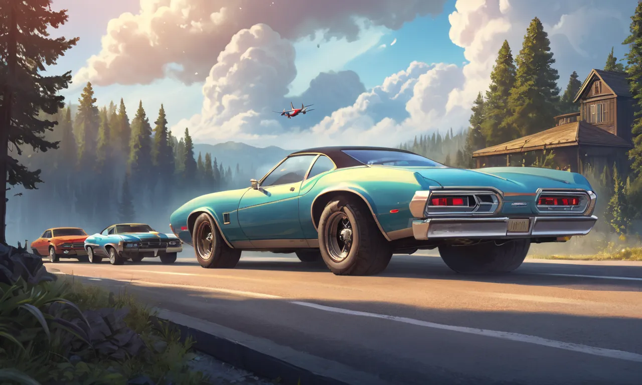 Dream of Car Being Towed 1 dream of car being towed