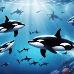 dream of killer whales