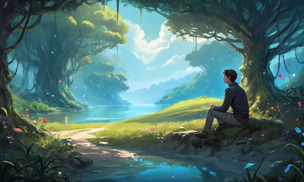 Dreaming Of A Stranger Flirting With You 1 dreaming of a stranger flirting with you