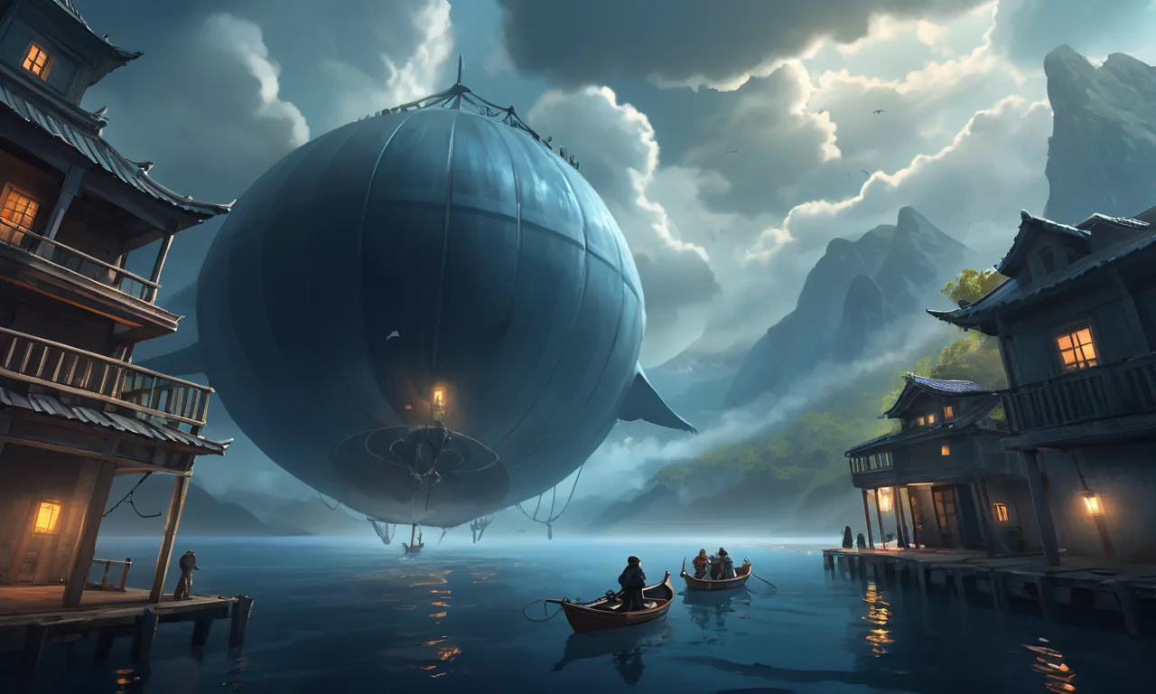 dreams of being kidnapped